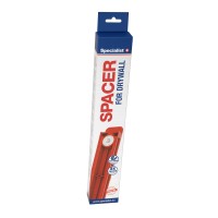 SPACER 40cm, SPECIALIST+