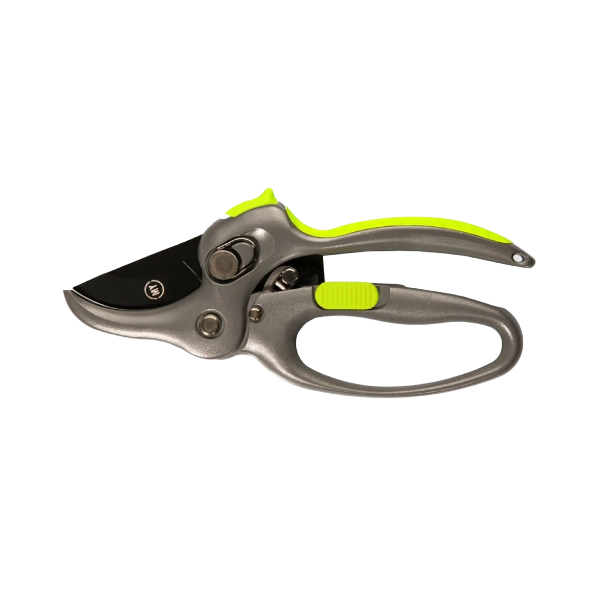 Sekatorius CRAZY 200 mm (maks. 30 mm)