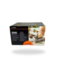 Medsraigciai ProTech C4 60 mm 700 vnt. CAMO