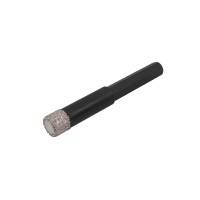 SPECIALIST+ deimantinis grąžtas D12