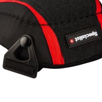 SPECIALIST+ antkeliai SOFT TOUCH, 2 vnt.