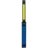 Žibintuvėlis THE MECHANIC, 500 Lm., RAPID