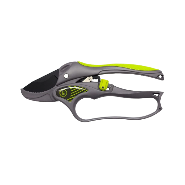 Sekatorius EASY 200 mm (maks. 30 mm)