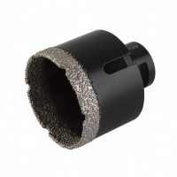 SPECIALIST+ deimantinis grąžtas D55 M14