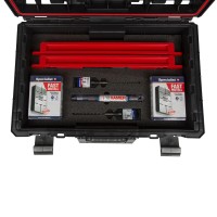 Inovacijų rinkinys 50cm, SPECIALIST+