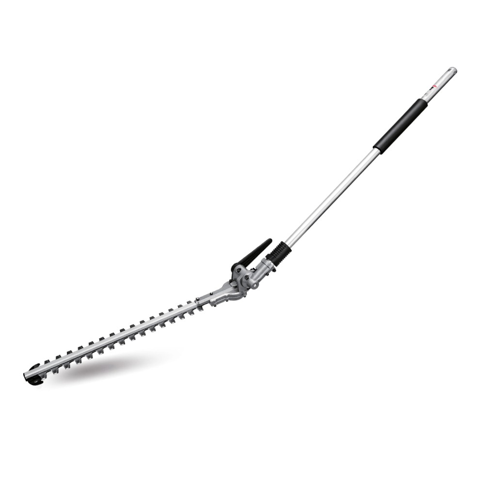 Gyvatvorių žirklių priedas KDHT211, DCK