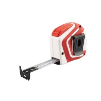 SPECIALIST+ ruletė PREMIUM 3 m, 19 mm