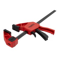 Spaustuvas Medium 150 kg, 150 mm, SPECIALIST+