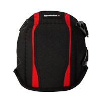 SPECIALIST+ antkeliai SOFT TOUCH, 2 vnt.