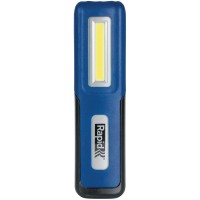 Žibintuvėlis THE INSPECTOR, 150 Lm., RAPID