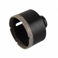 SPECIALIST+ deimantinis grąžtas D68 M14