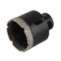 SPECIALIST+ deimantinis grąžtas D50 M14