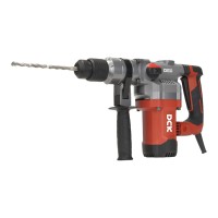 Elektrinis perforatorius SDS+, 4,7J, 1200W, KZC06-28B, DCK