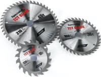 SPECIALIST+ pjovimo diskas, 200x48Tx32 mm