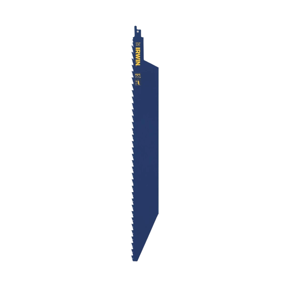 Pj. mūrui MASONRY 300 x 50 mm 2,5TPI