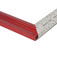 Nerūdijančio plieno kampainis, 300 mm, SPECIALIST+