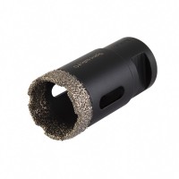 SPECIALIST+ deimantinis grąžtas D30 M14