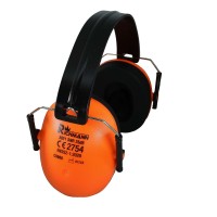 Ausinės „RICHMANN"