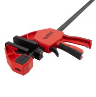 Spaustuvas Strong 300 kg, 450 mm, SPECIALIST+