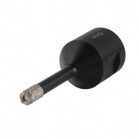 SPECIALIST+ deimantinis grąžtas D6 M14