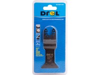 Daugiafunkcinio įrankio geležtė metalui Bi-Metal 44 mm.