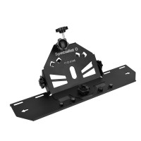 SPECIALIST+ plytelių pjovimo priedas 45° pjūviui