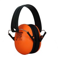 Ausinės „RICHMANN"