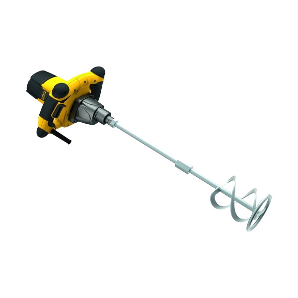 Statybinis maišytuvas Stanley FME190-QS; 1600W