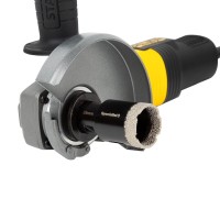 SPECIALIST+ deimantinis grąžtas D20 M14