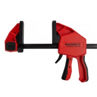 Spaustuvas Strong 300 kg, 300 mm, SPECIALIST+