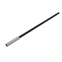 SPECIALIST+ magnetinis laikiklis, 150 mm