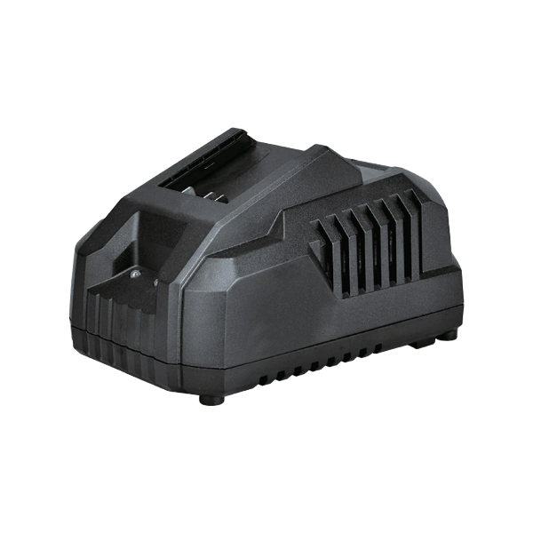 Įkroviklis 4.0A, 20V, FFCL20-04, DCK
