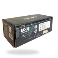 Medsraigčiai ProTech C4 60 mm 1750 vnt. CAMO