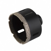 SPECIALIST+ deimantinis grąžtas D70 M14