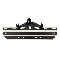 SPECIALIST+ plytelių pjovimo priedas 45° pjūviui