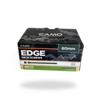 Medsraigčiai ProTech C4 60mm, 200 vnt, CAMO