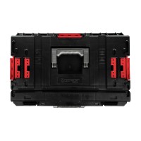 Inovacijų rinkinys 50cm, SPECIALIST+