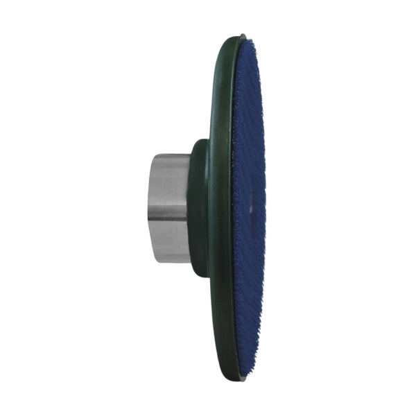 Samedia SPZ šlif. padas 100mm/M14