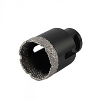 SPECIALIST+ deimantinis grąžtas D40 M14