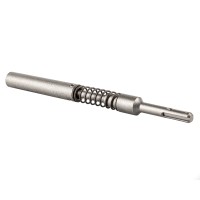 Įvarų kaliklis HAMER, SPECIALIST+