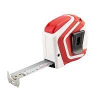 SPECIALIST+ ruletė PREMIUM 8 m, 27 mm