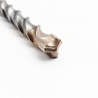 SPECIALIST+ trigub. grąžtas TRIPLE, 14/200x260 mm