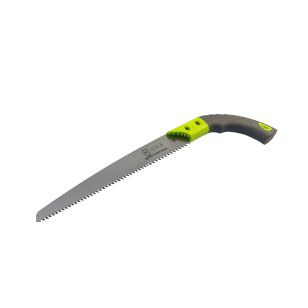 Genėjimo pjūklas 9 TPI, 330 mm