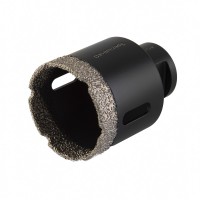 SPECIALIST+ deimantinis grąžtas D45 M14