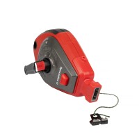 Linijų atmušėjo rinkinys 6:1, 30 m, SPECIALIST+