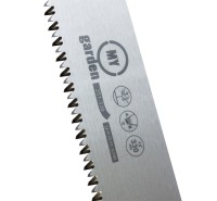 Genėjimo pjūklas 9 TPI, 330 mm