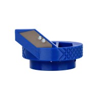 SPECIALIST+ Gipso kartono briaunų drožtukas D68mm