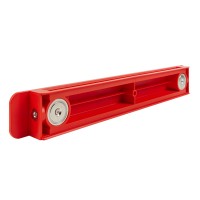 SPACER 50 cm, SPECIALIST+