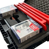 Inovacijų rinkinys 40 cm, SPECIALIST+