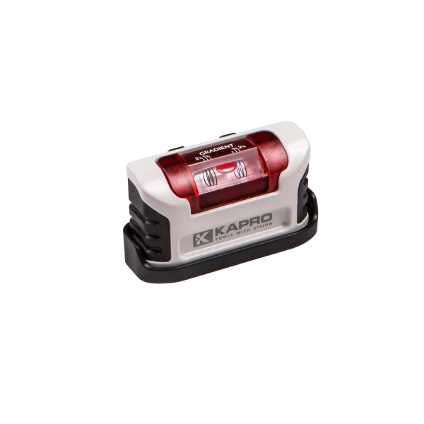 Magnetinis gulsčiukas Kapro "Smarty" 10 cm